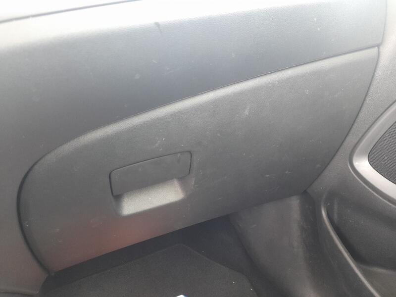 Recambio de guantera para opel crossland x / crossland (p17, p2qo) 1.5 turbo d (75) referencia OEM IAM 39149648  