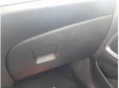 Recambio de guantera para opel crossland x / crossland (p17, p2qo) 1.5 turbo d (75) referencia OEM IAM 39149648  