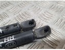 Recambio de amortiguadores maletero / porton para kia stonic (ybcuv) drive referencia OEM IAM 81780H8410  