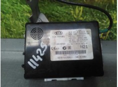 MODULO ELECTRONICO 95400A2211 4D98811000 