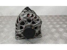 Recambio de alternador para dacia sandero stepway essential referencia OEM IAM 231009092R VALEO 2722632A