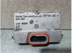 CENTRALITA FAROS XENON 5DV00829000 