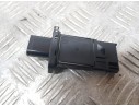 Recambio de caudalimetro para chrysler grand voyager v (rt) 2.8 crd referencia OEM IAM 53013733AB HITACHI AFH70M49