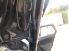 Recambio de amortiguadores maletero / porton para opel astra k sports tourer (b16) 1.6 cdti (35) referencia OEM IAM 39023116  