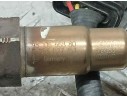 Recambio de sonda lambda para citroën c4 cactus origins referencia OEM IAM 9810566880 0258027151 BOSCH