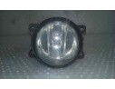 Recambio de faro antiniebla izquierdo para citroën c4 berlina sx referencia OEM IAM   