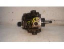 Recambio de bomba alta presion para hyundai i40 1.7 crdi cat referencia OEM IAM 0445010206 A003487047644 BOSCH