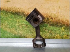 BIELA C/ PISTON