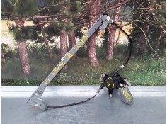 Recambio de elevalunas delantero derecho para citroën xantia berlina 1.9 turbodiesel (dhx. d8b / xud9te) referencia OEM IAM  2 P