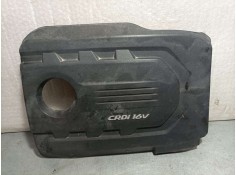 TAPA MOTOR 282402A780 