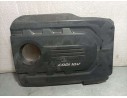 Recambio de tapa motor para hyundai i20 active trend referencia OEM IAM 282402A780  