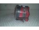 Recambio de faro antiniebla izquierdo para citroën c4 berlina sx referencia OEM IAM   