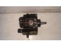 Recambio de bomba alta presion para hyundai i40 1.7 crdi cat referencia OEM IAM 0445010206 A003487047644 BOSCH