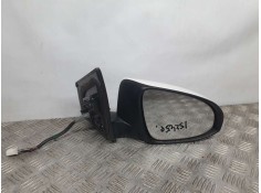 RETROVISOR DERECHO 8791002640 ELECTRICO 9 CABLES