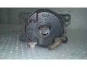 Recambio de faro antiniebla izquierdo para citroën c4 berlina sx referencia OEM IAM   