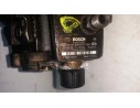 Recambio de bomba alta presion para hyundai i40 1.7 crdi cat referencia OEM IAM 0445010206 A003487047644 BOSCH