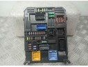 Recambio de caja reles / fusibles para citroën c3 feel referencia OEM IAM 9803079280 1141940533 