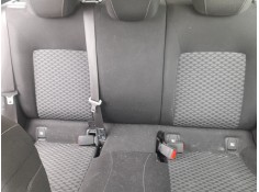 Recambio de asientos traseros para opel astra k sports tourer (b16) 1.6 cdti (35) referencia OEM IAM   