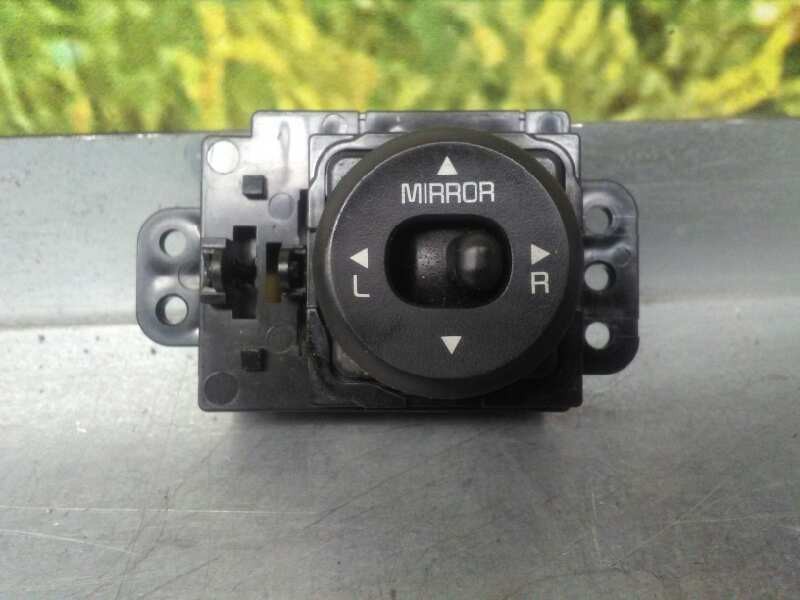 Recambio de mando retrovisor para kia pro_cee´d ( ) concept referencia OEM IAM 93530A2000 49D4801000 