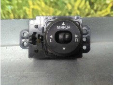 MANDO RETROVISOR 93530A2000 49D4801000 