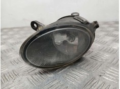 Recambio de faro antiniebla izquierdo para audi a6 berlina (4f2) 3.0 tdi quattro (165kw) referencia OEM IAM 4F0941699  PATA REPA