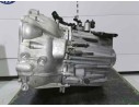 Recambio de caja cambios para kia sportage 2.0 crdi referencia OEM IAM S714JE 079079 6VELOCIDADES