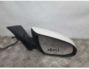 Recambio de retrovisor derecho para toyota auris active referencia OEM IAM 8791002640  ELECTRICO 9 CABLES