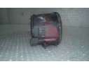 Recambio de faro antiniebla izquierdo para citroën c4 berlina sx referencia OEM IAM   
