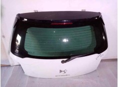 PORTON TRASERO 8701CE 