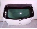 Recambio de porton trasero para citroën ds3 techno style referencia OEM IAM   