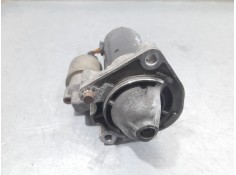 MOTOR ARRANQUE 3M5T11000EA 0001108402 BOSCH