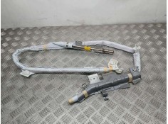 AIRBAG CORTINA DELANTERO DERECHO 1L0C94909QB0 1L0C97909QB0 