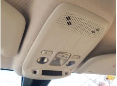 Recambio de luz interior para peugeot 208 ii (ub_, up_, uw_, uj_) 1.2 puretech 100 referencia OEM IAM 96887290PR  