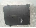 Recambio de caja reles / fusibles para citroën c3 feel referencia OEM IAM 9803079280 1141940533 