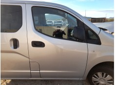 PUERTA DELANTERA DERECHA H0100BJ0MA 