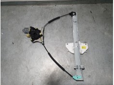 ELEVALUNAS DELANTERO DERECHO SIN REF ELECTRICO 2 PINES