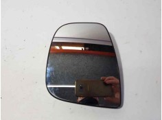 CRISTAL RETROVISOR IZQUIERDO 232634091 TIENE UN TOCAIDO