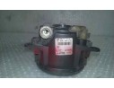 Recambio de faro antiniebla izquierdo para citroën c4 berlina sx referencia OEM IAM   