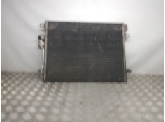 CONDENSADOR / RADIADOR AIRE ACONDICIONADO 04677782AC 