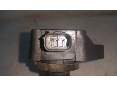 Recambio de bobina encendido para honda civic berlina 5 (fk) 1.8 executive referencia OEM IAM 099700101  DENSO