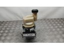 Recambio de bomba direccion electrica para dacia sandero stepway essential referencia OEM IAM 491101292R JTEKT A5402008N