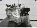 Recambio de caja cambios para kia sportage 2.0 crdi referencia OEM IAM S714JE 079079 6VELOCIDADES