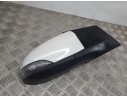 Recambio de retrovisor derecho para toyota auris active referencia OEM IAM 8791002640  ELECTRICO 9 CABLES