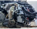 Recambio de motor completo para porsche macan (typ ) s diesel referencia OEM IAM CTBA  016936 INYECCION BOSCH CAMBIAR TAPA TERMO