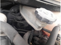 Recambio de bomba freno para opel astra k sports tourer (b16) 1.6 cdti (35) referencia OEM IAM 42704192  