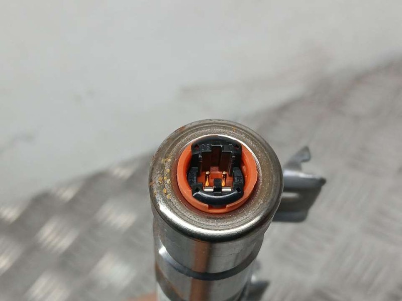 Recambio de airbag cortina delantero derecho para toyota corolla (e15) active referencia OEM IAM 1L0C94909QB0 1L0C97909QB0 