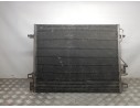 Recambio de condensador / radiador aire acondicionado para chrysler grand voyager v (rt) 2.8 crd referencia OEM IAM 04677782AC  
