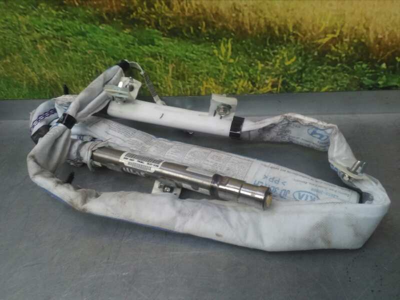 Recambio de airbag cortina delantero izquierdo para kia pro_cee´d ( ) concept referencia OEM IAM A285030000  