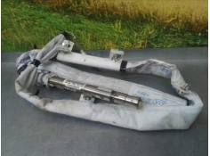 AIRBAG CORTINA DELANTERO IZQUIERDO A285030000 