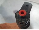 Recambio de inyector para volkswagen golf vii lim. (5g1) 1.6 16v tdi dpf referencia OEM IAM 04L130277AJ 0445110477 BOSCH